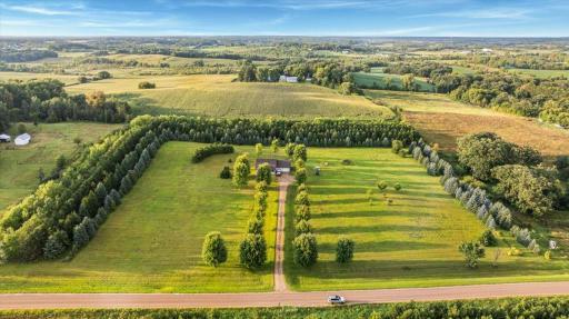 23192 200th Street, Long Prairie, MN 56347