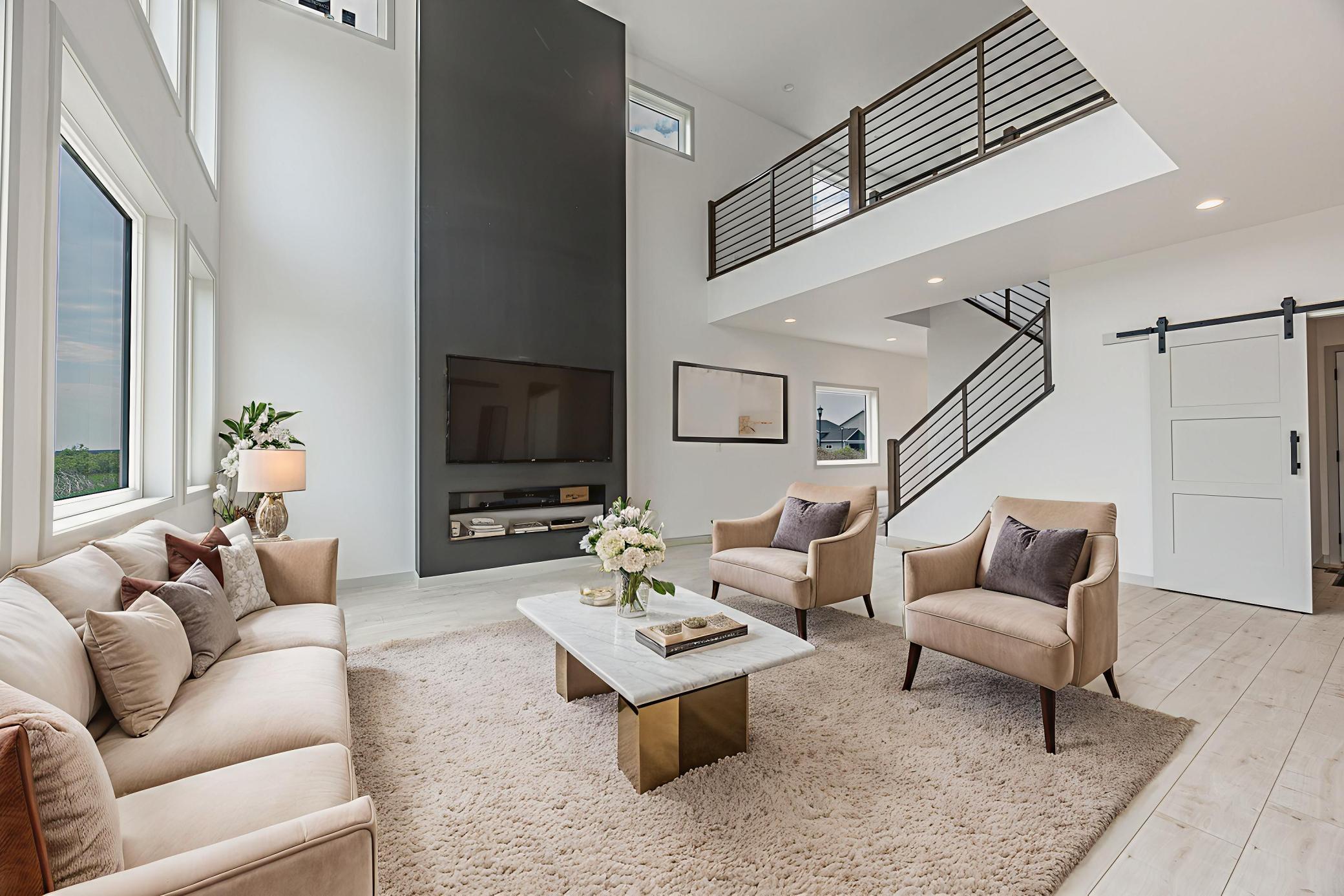 1264-Marlys-Drive-W-WF-5 - Living Room - Luxury - 17.jpg