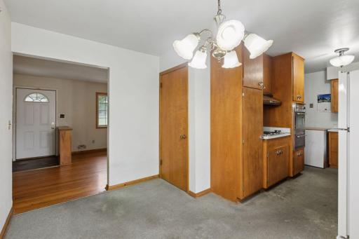 436 12th Avenue Northwest - Spacecrafting - 0010.jpg