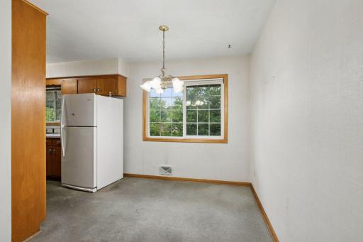 436 12th Avenue Northwest - Spacecrafting - 0009.jpg
