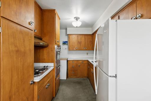 436 12th Avenue Northwest - Spacecrafting - 0011.jpg