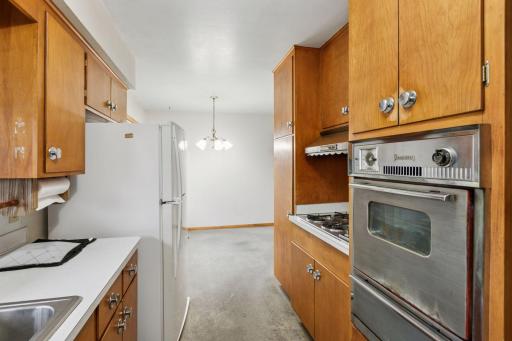 436 12th Avenue Northwest - Spacecrafting - 0014.jpg