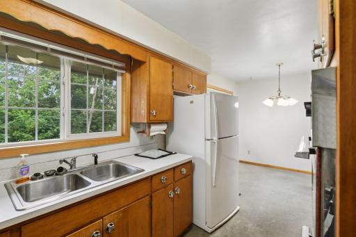 436 12th Avenue Northwest - Spacecrafting - 0013.jpg