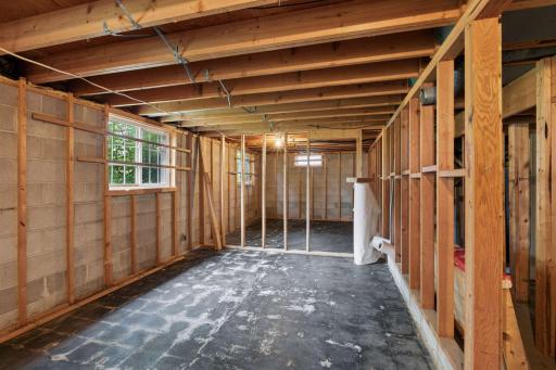 436 12th Avenue Northwest - Spacecrafting - 0023.jpg