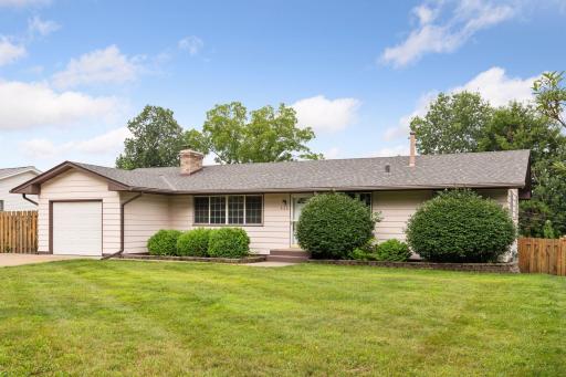 436 12th Avenue Northwest - Spacecrafting - 0002.jpg