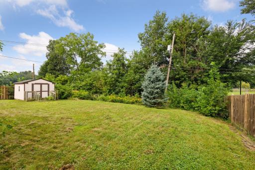 436 12th Avenue Northwest - Spacecrafting - 0030.jpg
