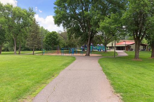 436 12th Avenue Northwest - Spacecrafting - 0037.jpg