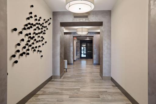 275 Lake Street E, 103, Wayzata, MN 55391