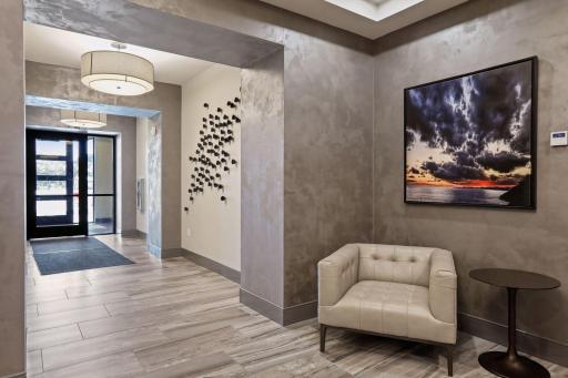 275 Lake Street E, 103, Wayzata, MN 55391