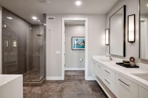 275 Lake Street E, 103, Wayzata, MN 55391