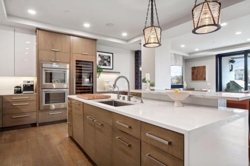 275 Lake Street E, 103, Wayzata, MN 55391