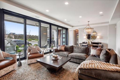 275 Lake Street E, 103, Wayzata, MN 55391