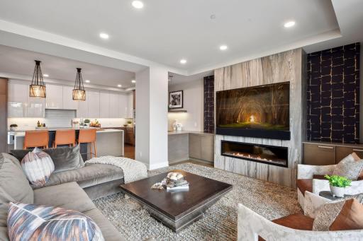 275 Lake Street E, 103, Wayzata, MN 55391
