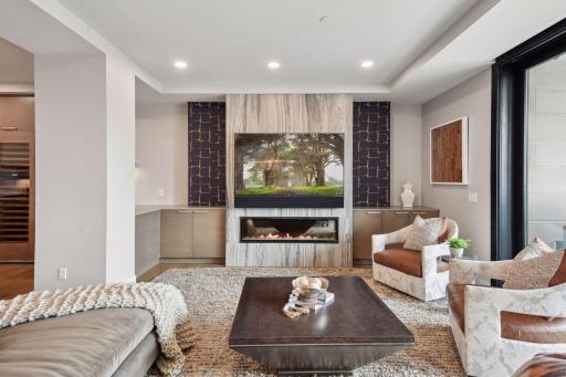275 Lake Street E, 103, Wayzata, MN 55391