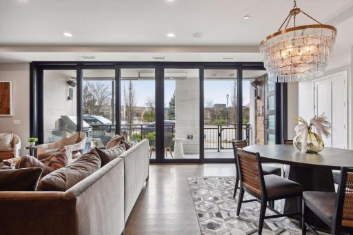 275 Lake Street E, 103, Wayzata, MN 55391