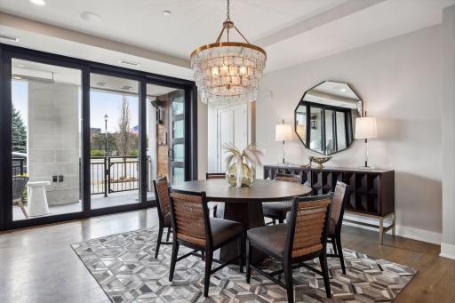 275 Lake Street E, 103, Wayzata, MN 55391