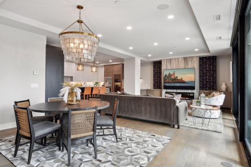 275 Lake Street E, 103, Wayzata, MN 55391