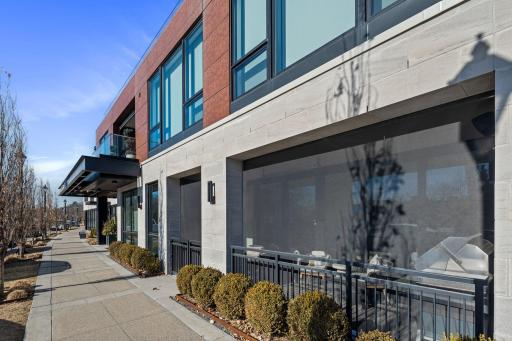 275 Lake Street E, 103, Wayzata, MN 55391