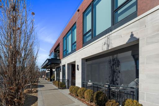 275 Lake Street E, 103, Wayzata, MN 55391