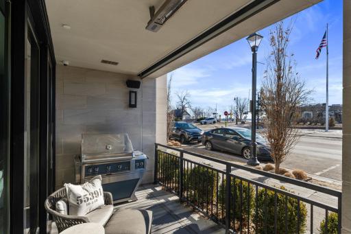 275 Lake Street E, 103, Wayzata, MN 55391