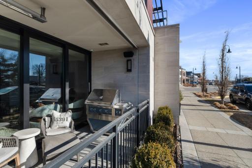275 Lake Street E, 103, Wayzata, MN 55391