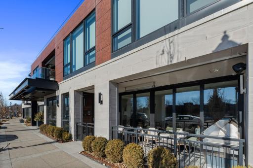 275 Lake Street E, 103, Wayzata, MN 55391