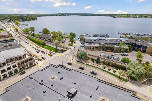 275 Lake Street E, 103, Wayzata, MN 55391
