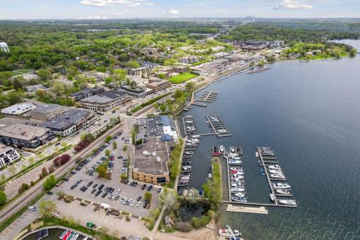 275 Lake Street E, 103, Wayzata, MN 55391