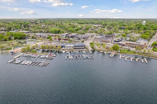 275 Lake Street E, 103, Wayzata, MN 55391