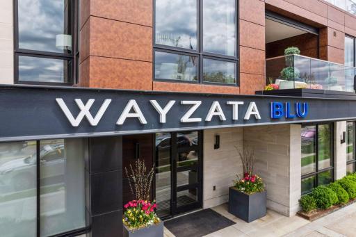 275 Lake Street E, 103, Wayzata, MN 55391