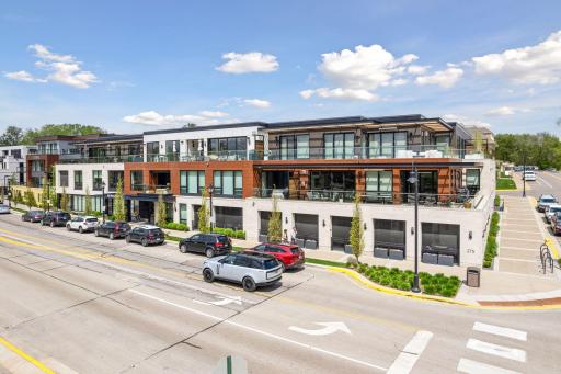 275 Lake Street E, 103, Wayzata, MN 55391