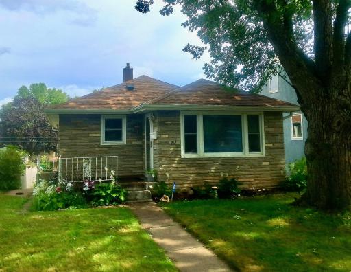 212 11th Avenue N, South Saint Paul, MN 55075