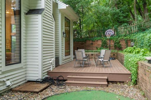 5940 Mc Kinley Place, Excelsior, MN 55331