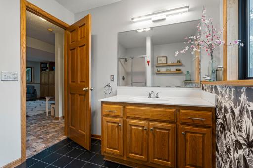 5940 Mc Kinley Place, Excelsior, MN 55331