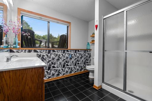 5940 Mc Kinley Place, Excelsior, MN 55331