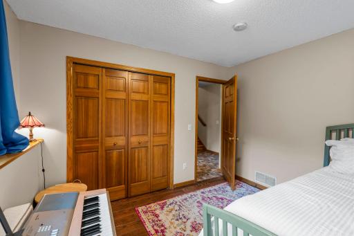 5940 Mc Kinley Place, Excelsior, MN 55331