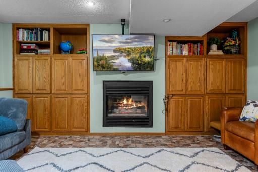 5940 Mc Kinley Place, Excelsior, MN 55331