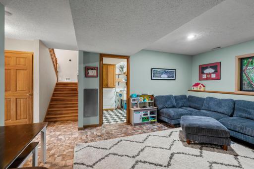5940 Mc Kinley Place, Excelsior, MN 55331