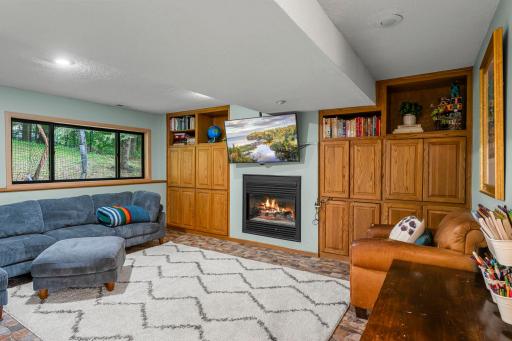 5940 Mc Kinley Place, Excelsior, MN 55331