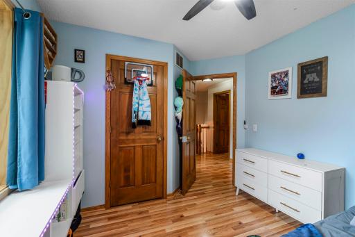 5940 Mc Kinley Place, Excelsior, MN 55331