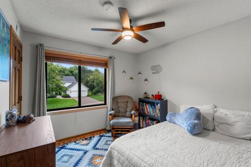 5940 Mc Kinley Place, Excelsior, MN 55331