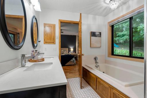 5940 Mc Kinley Place, Excelsior, MN 55331