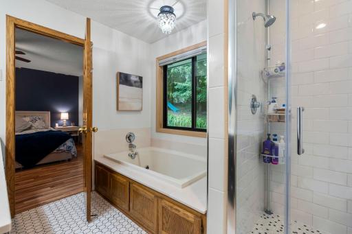 5940 Mc Kinley Place, Excelsior, MN 55331