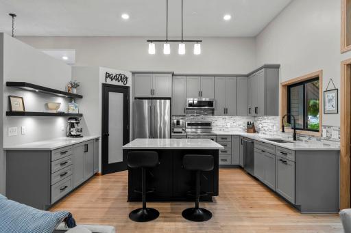 5940 Mc Kinley Place, Excelsior, MN 55331