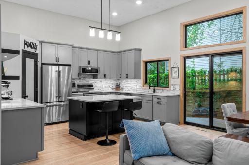 5940 Mc Kinley Place, Excelsior, MN 55331
