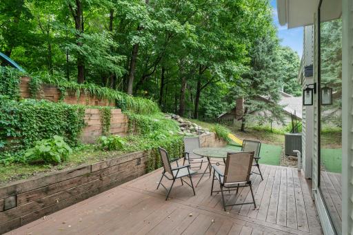 5940 Mc Kinley Place, Excelsior, MN 55331