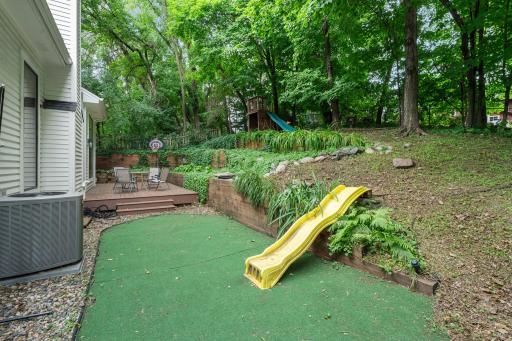 5940 Mc Kinley Place, Excelsior, MN 55331