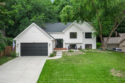 5940 Mc Kinley Place, Excelsior, MN 55331