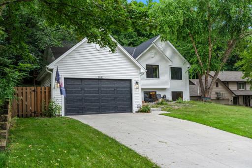 5940 Mc Kinley Place, Excelsior, MN 55331