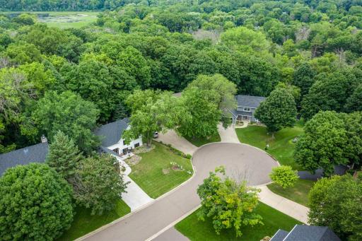 5940 Mc Kinley Place, Excelsior, MN 55331